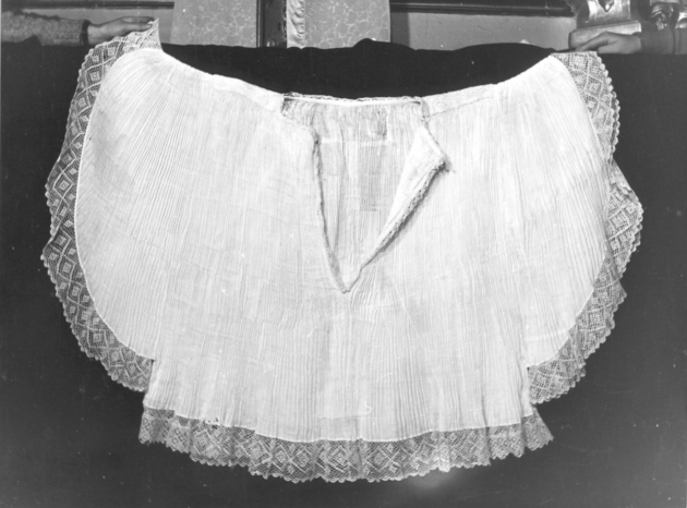 cotta - manifattura italiana (fine/inizio secc. XIX/ XX)