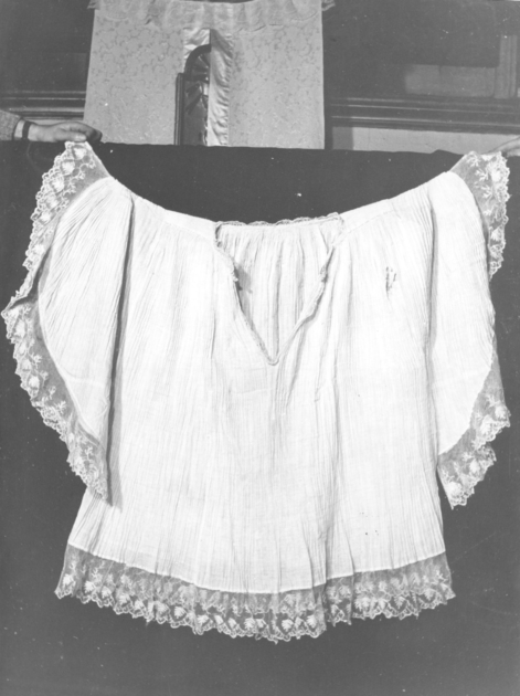 cotta - manifattura italiana (inizio sec. XX)