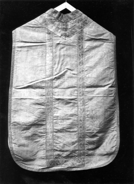 pianeta - manifattura toscana (fine/inizio secc. XVIII/ XIX)