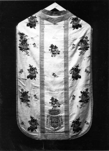 pianeta - manifattura italiana (sec. XIX)