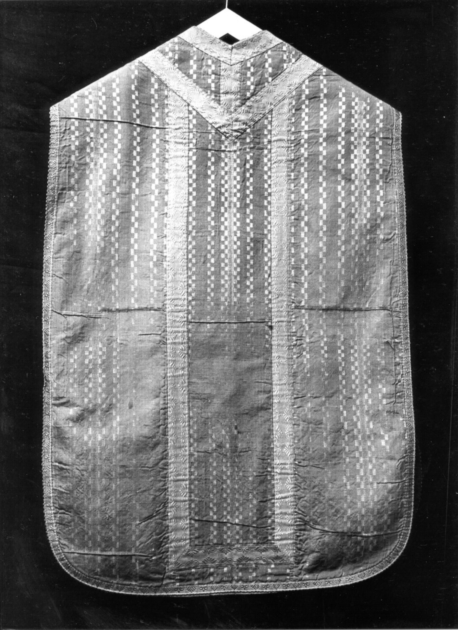 pianeta - manifattura italiana (inizio sec. XIX)