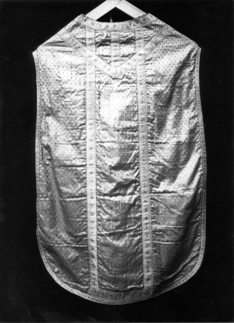 pianeta - manifattura italiana (inizio sec. XIX)