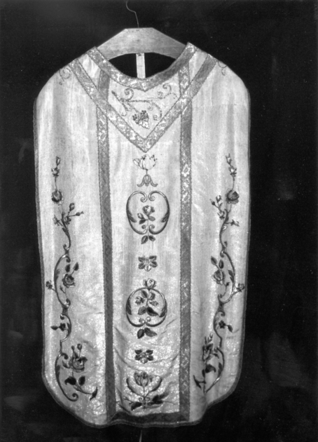 pianeta - manifattura toscana (sec. XIX)