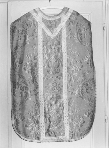 pianeta - manifattura italiana (fine/inizio secc. XIX/ XX)