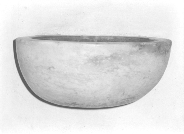 acquasantiera da parete - bottega toscana (inizio sec. XIX)