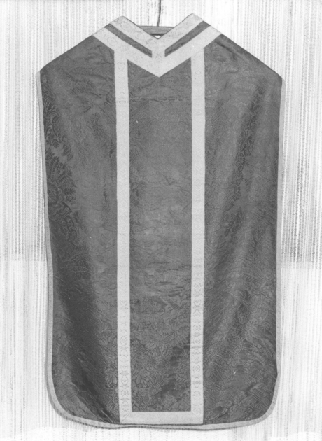 pianeta - manifattura italiana (inizio sec. XIX)