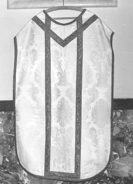 pianeta - manifattura italiana (prima metà sec. XX)