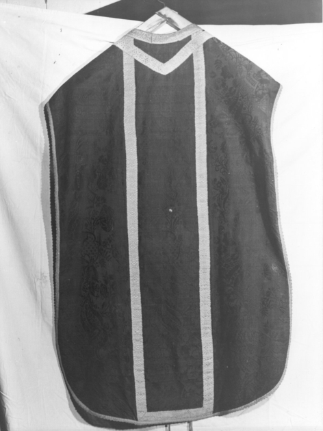 pianeta - manifattura italiana (sec. XVIII)