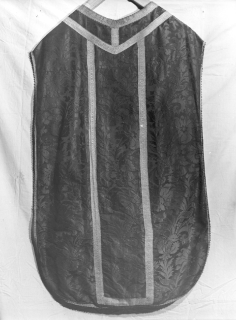 pianeta - manifattura italiana (primo quarto sec. XIX)