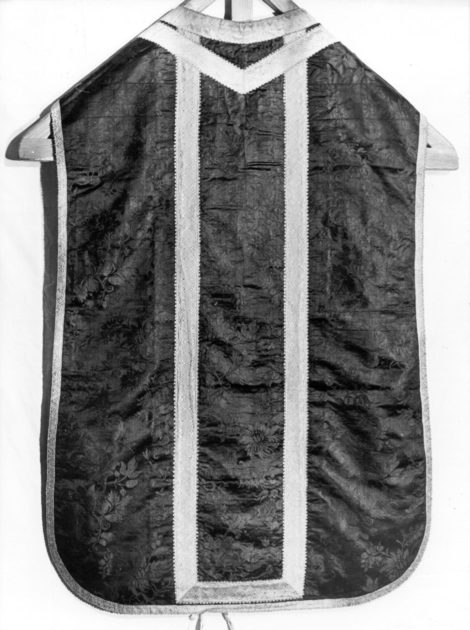 pianeta - manifattura italiana (seconda metà sec. XVIII)