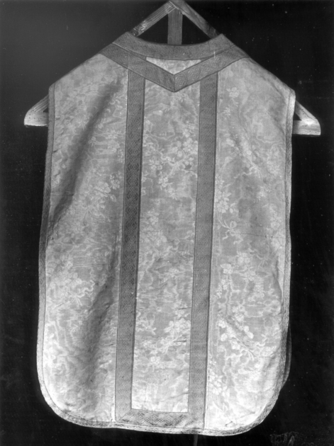 pianeta - manifattura italiana (sec. XIX)