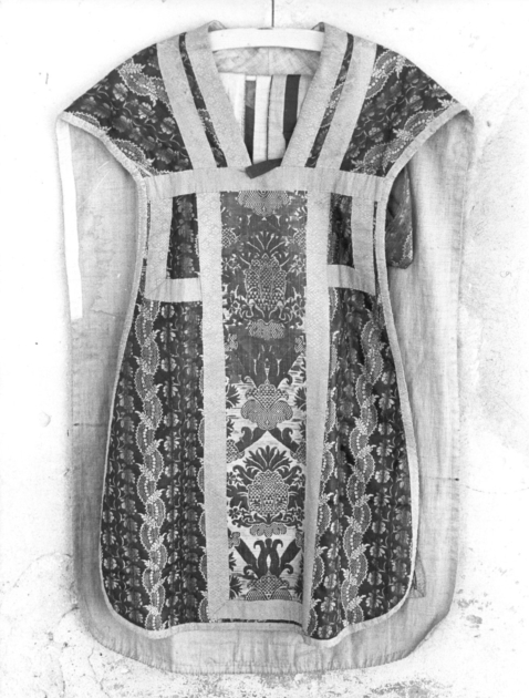 pianeta - manifattura toscana, manifattura italiana (prima metà sec. XVII)