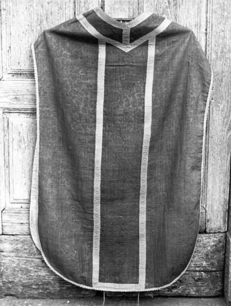 pianeta - manifattura toscana (fine/inizio secc. XVII/ XVIII)