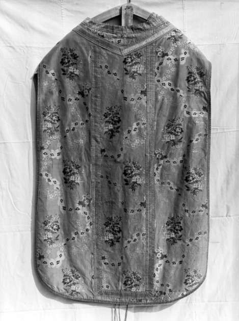 pianeta, serie - manifattura italiana (terzo quarto sec. XVIII)