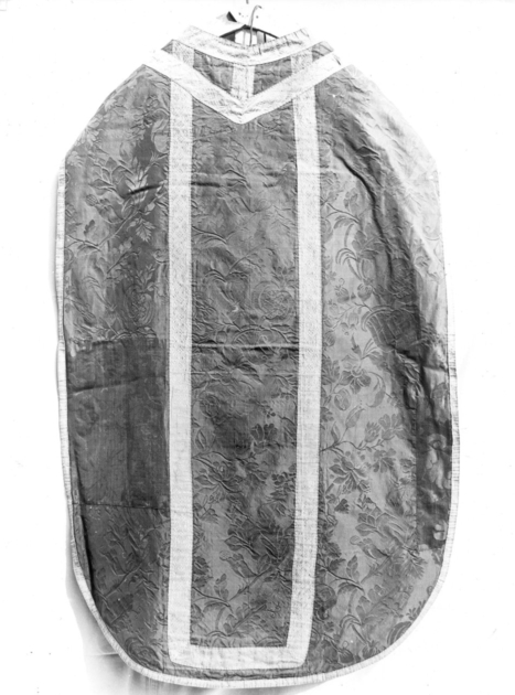 pianeta - manifattura italiana (seconda metà sec. XVIII)