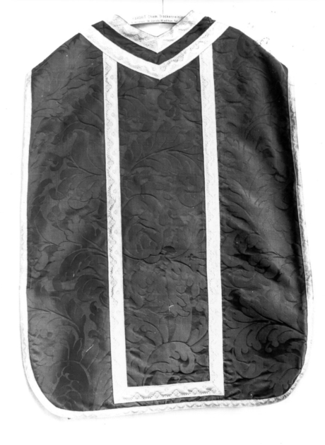 pianeta - manifattura italiana (metà sec. XVIII)