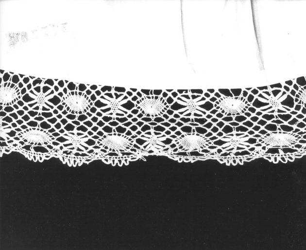 camice - manifattura italiana (inizio sec. XX)