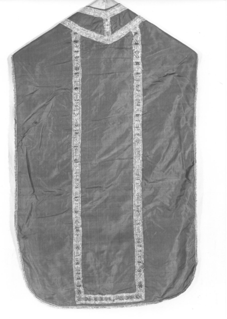 pianeta - manifattura italiana (sec. XIX)