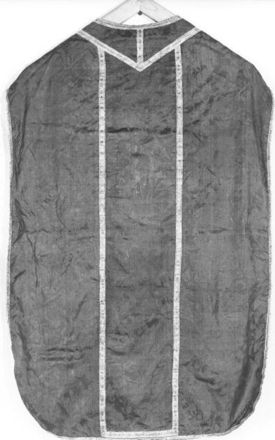 pianeta - manifattura italiana (sec. XVIII)