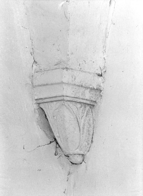 peduccio - ambito garfagnino (sec. XVI)