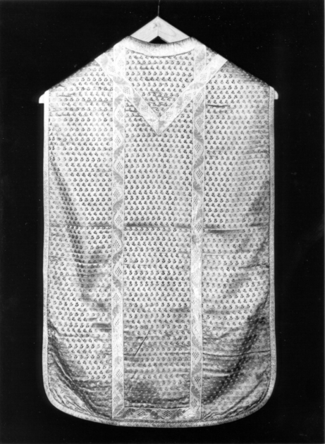 pianeta - manifattura francese (secondo quarto sec. XIX)