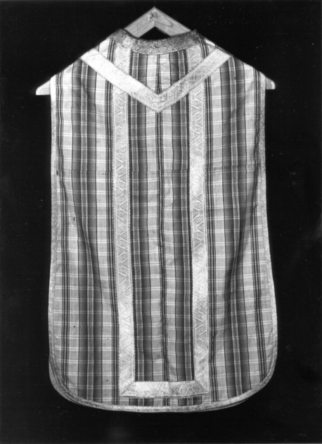 pianeta - manifattura italiana (terzo quarto sec. XIX)