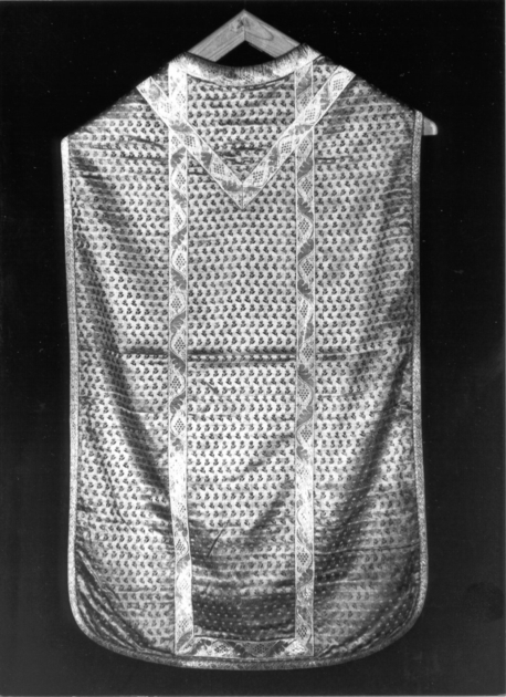 pianeta - manifattura italiana (sec. XIX)