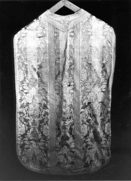 pianeta - manifattura fiorentina (fine sec. XVIII)