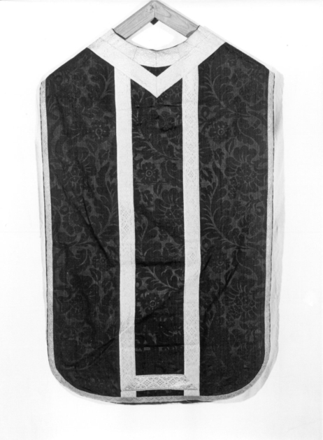 pianeta - manifattura toscana (fine/inizio secc. XVIII/ XIX)