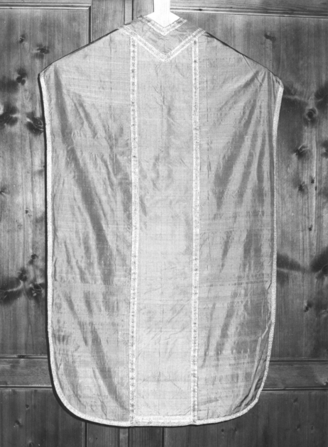 pianeta - manifattura toscana (fine/inizio secc. XVIII/ XIX)