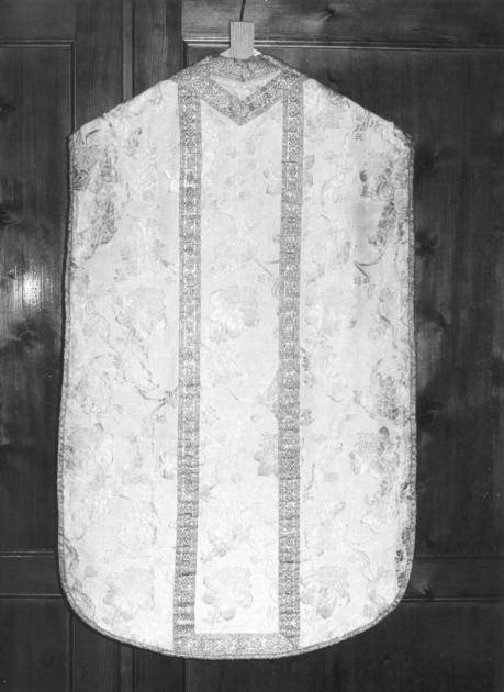 pianeta - manifattura italiana (terzo quarto sec. XVIII)