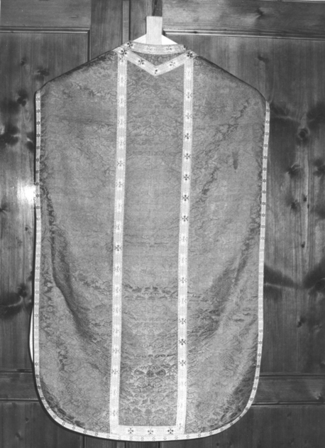 pianeta - manifattura toscana (prima metà sec. XVII)