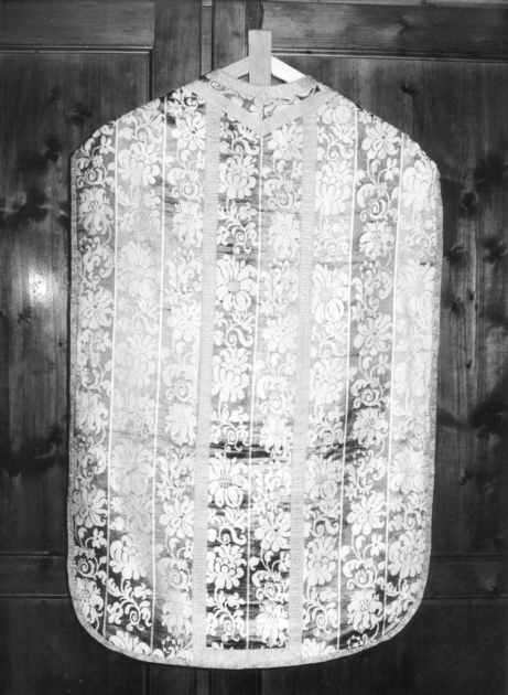 pianeta - manifattura toscana (fine/inizio secc. XVII/ XVIII)