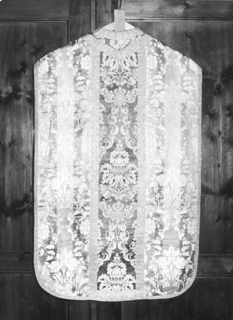 pianeta - manifattura toscana (ultimo quarto sec. XVIII)