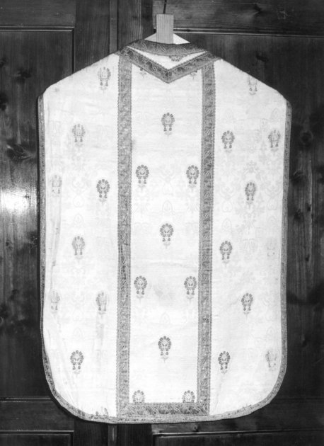 pianeta - manifattura italiana (prima metà sec. XIX)