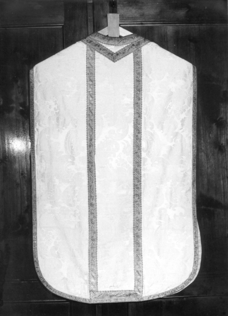 pianeta - manifattura italiana (fine/inizio secc. XIX/ XX)