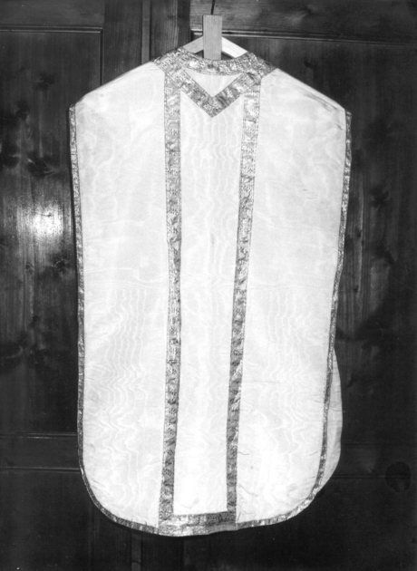 pianeta - manifattura toscana (fine/inizio secc. XVIII/ XIX)