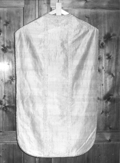 pianeta, serie - manifattura toscana (fine/inizio secc. XVIII/ XIX)