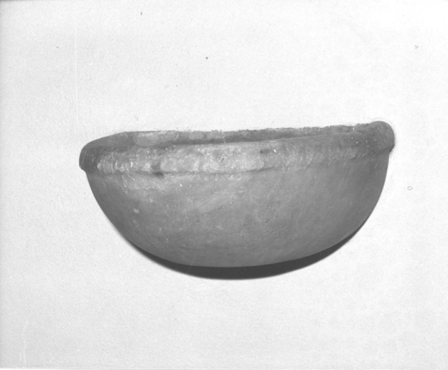 acquasantiera da parete, serie - bottega lucchese (secc. XVII/ XVIII)