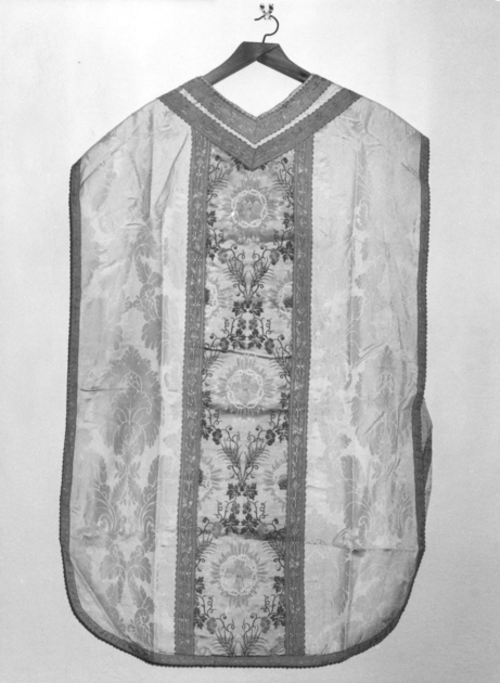 pianeta - manifattura italiana (seconda metà sec. XIX)