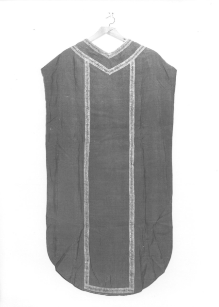 pianeta - manifattura italiana (sec. XIX)