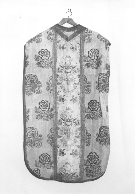 pianeta - manifattura italiana (prima metà sec. XIX)