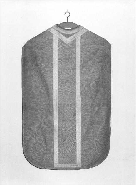 pianeta - manifattura toscana (prima metà sec. XIX)