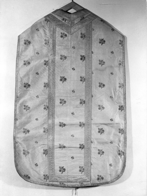 pianeta - manifattura italiana (fine sec. XVIII)