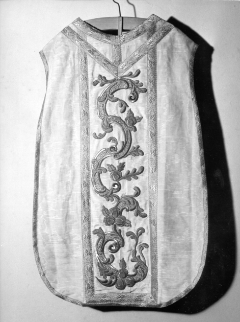 pianeta - manifattura italiana (sec. XX)