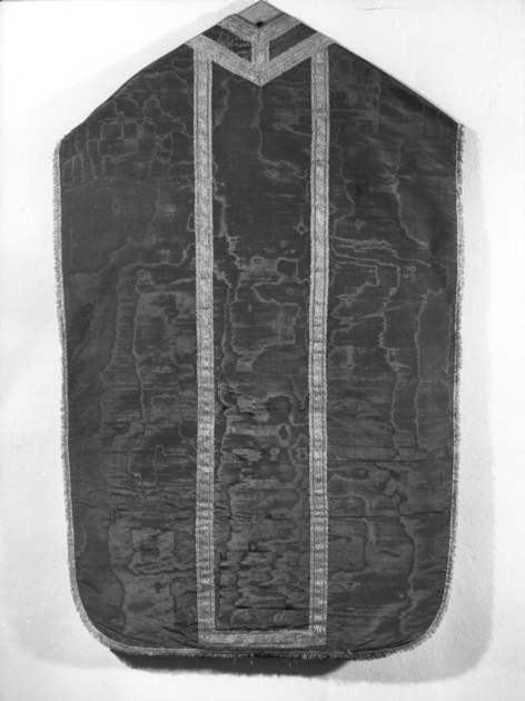 pianeta - manifattura italiana (sec. XVIII)