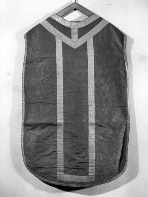 pianeta - manifattura italiana (sec. XIX)