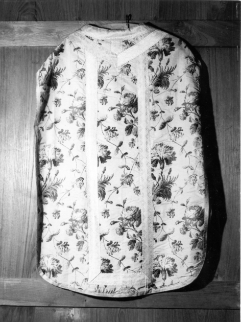 pianeta - manifattura inglese (terzo quarto sec. XVIII)