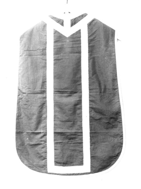 pianeta - manifattura lucchese (sec. XIX)