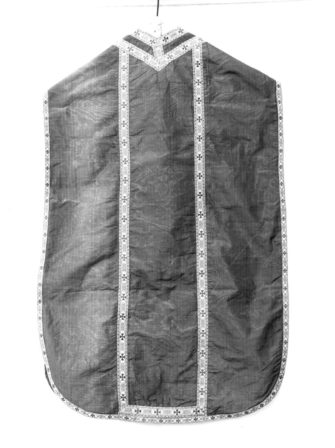 pianeta - manifattura lucchese (secc. XVIII/ XIX)